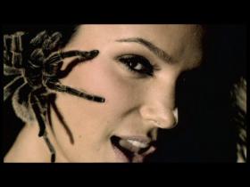 EliZe Itsy Bitsy Spider (feat Jay Colin)